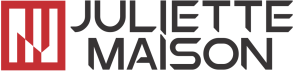 Juliette Maison logo
